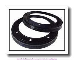 skf 300x340x18 HDS2 R Radial shaft seals for heavy industrial applications