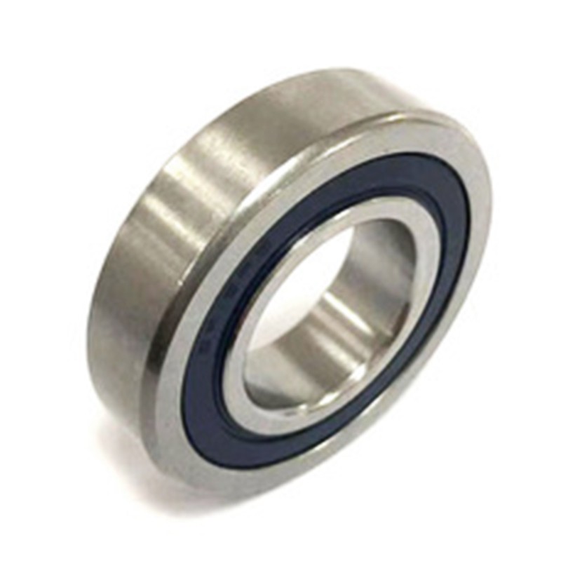 Brand Wheel Bearing 32315 Taper Roller Bearing (SKF, NSK, TIMKEN, KOYO, NTN)