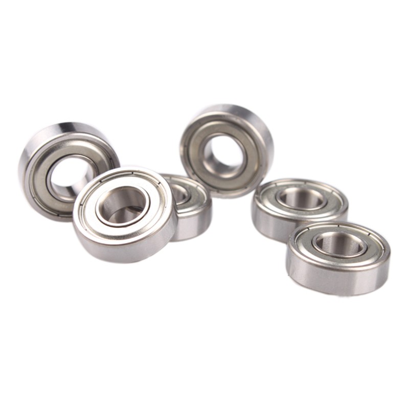 Wholesale Rolling Bearing Tapered Roller Bearing 861/854 Timken