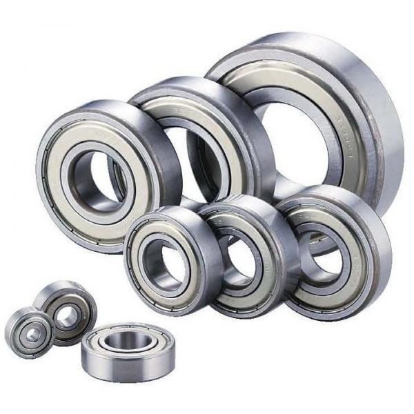 Timken Koyo NSK Taper Roller Bearing Wheel Bearing 32305, 32306, 32307, 32308, 32309
