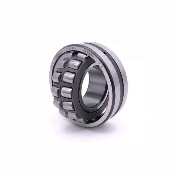 Taper Roller Bearing Inch Series H414235/H414210 H414245/H414210 H414249/H414210 H715334/H715311 H715343/H715311 Hh926749/Hh926710 Hm212044/Hm212011
