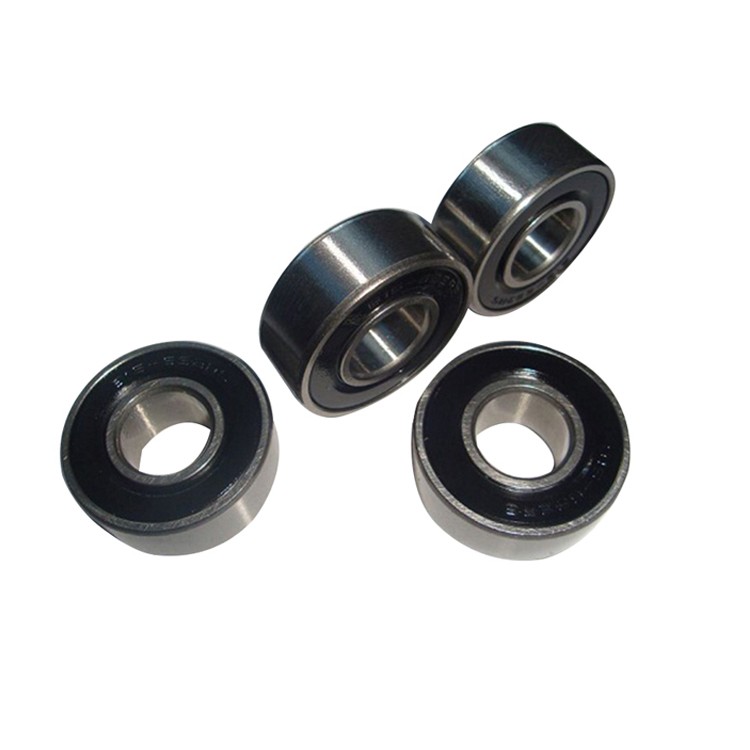 NSK NTN Timken NACHI Koyo SKF Tapered Roller Bearing 480/472 H715343/H715310 H715343/H715311 H414245/H414210