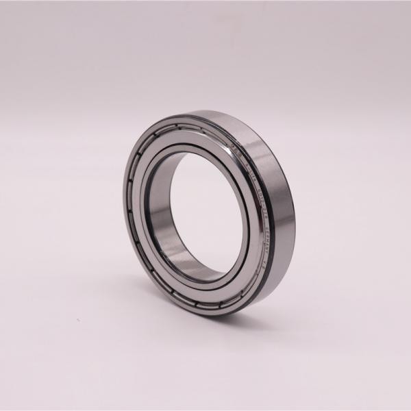 Original Super Precision Inch Tapered Roller Bearings 6379/20 6379/6320 594A/592A 6580/35 6581xr/35 6581/35 715334/11 715334/715311 H715334/11 H715334/H715311