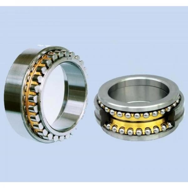 NACHI, Timken, NSK, NTN, Koyo, IKO, Auto Deep Groove Ball Bearing (6000 6001 6002 6003 6004 6005 6006 6007 6200 6201 6202 6203 6204 6205 6300 6301 6302 Zz 2RS)