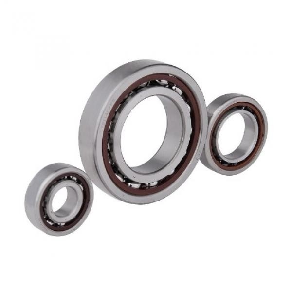 NSK Chik Timken NTN Tapered/Taper/Automotive/Wheel Hub Roller Bearing (30204, 30205, 30206, 30207, 30208) Agricultural Machinery Car Bearing for Auto Part