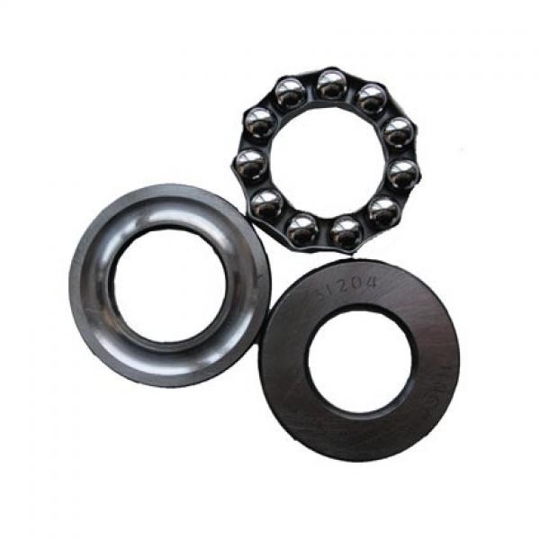 SKF Timken NSK NTN Koyo NACHI THK Snr Hiwin Deep Groove Ball Bearing Tapered Roller Bearing Spherical Roller Bearing 6201 6203 6205 /2RS/Zz/2rz