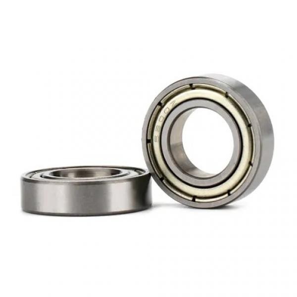 Inch Measurement Taper Roller Bearings 78250/78551 795/792 799/792 835/832 841/832 850/832 855/832 857/854 861/854 898/854 896/854 9380/9321 9278/9220 9285/9220