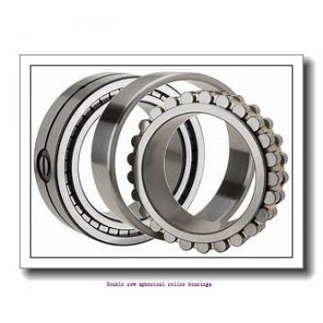 100 mm x 150 mm x 50 mm  SNR 24020.EAW33 Double row spherical roller bearings