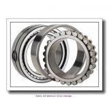 200 mm x 340 mm x 140 mm  SNR 24140.EMK30W33 Double row spherical roller bearings