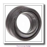 45 mm x 50 mm x 40 mm  skf PCM 455040 E Plain bearings,Bushings