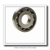 15 mm x 32 mm x 9 mm  NTN 6002LU/15A Single row deep groove ball bearings